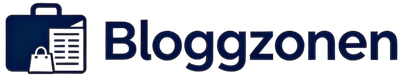 Bloggzonen logo2