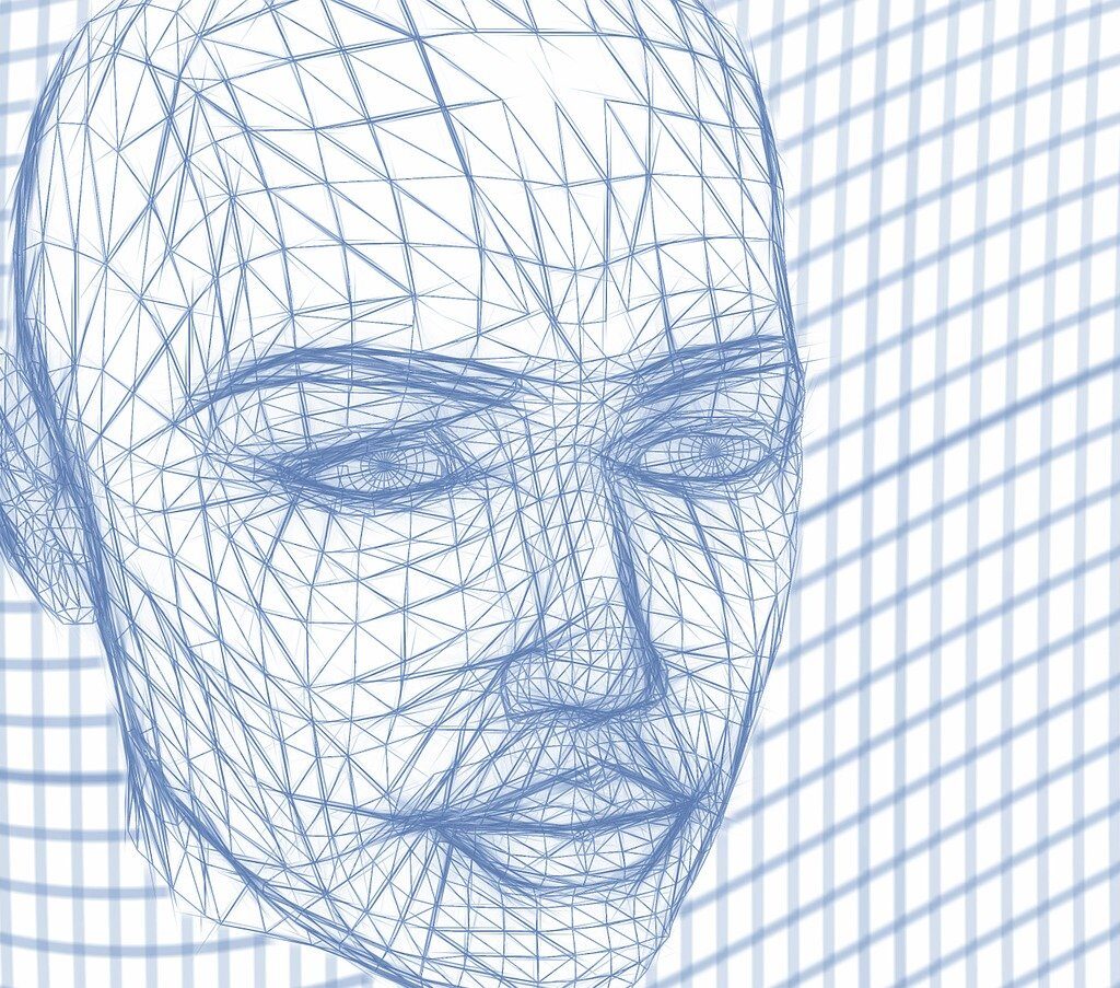 Fördjupad analys av praktiska tillämpningar och affärsnytta