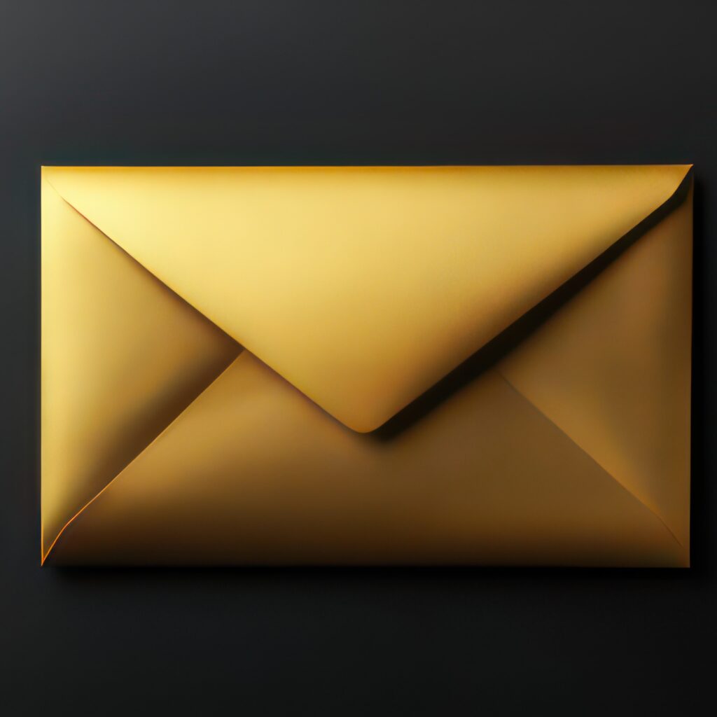 Rekordhögt guldpris – nya nivåer och möjligheter för guldförsäljning